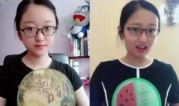 抖音网红男模吃瓜是真的吗,真相还是炒作？