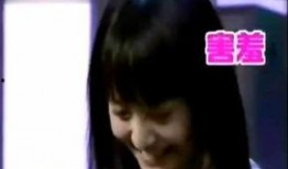 明星八卦爆料视频制作,明星八卦爆料视频大汇总