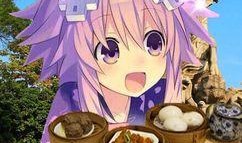 娱乐吃瓜酱真诚是必杀技,娱乐吃瓜界的终极必杀技揭秘