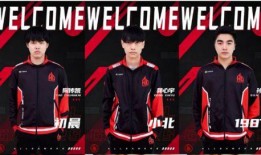 2021转会期ag最新爆料,AG战队最新爆料揭秘