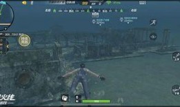 cf海底世界最新爆料视频,最新爆料视频带你畅游神秘海洋