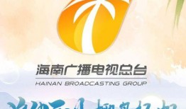 海南电视台新闻爆料电话,揭露幕后真相