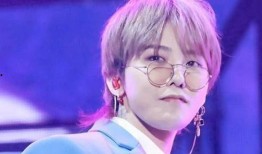 娱乐圈爆料权志龙,揭秘GD背后的故事与争议