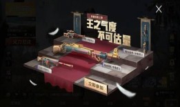 5e军需最新爆料3.8,揭秘神秘军需升级与战术革新