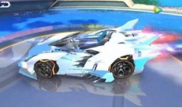 赛车工坊最新爆料,最新赛车技术革新与性能突破