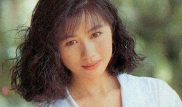 陈容森爆料杨宝玲视频,揭秘背后惊人内幕