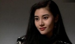 公开爆料李嘉欣视频播放,揭秘豪门背后的真相