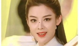 娱乐圈吃瓜爆料吴倩