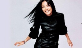 娱乐圈王菲真实爆料事件