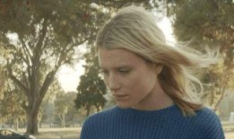 待绽蔷薇手机在线观看,手机在线观看，揭开青春爱情的秘密花园