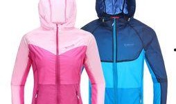 最新款衣服爆料,揭秘最新款衣服的时尚密码